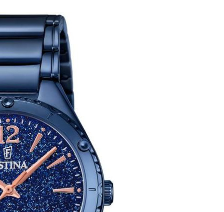 Festina Boyfriend F169234 5