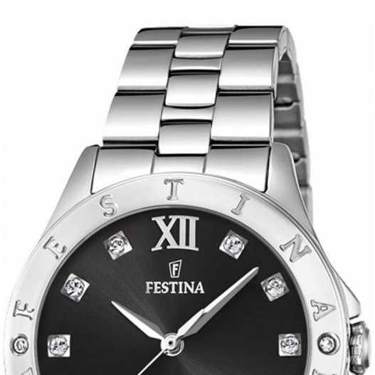 Festina Boyfriend F16925B 3
