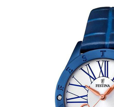 Festina Boyfriend F169311 4