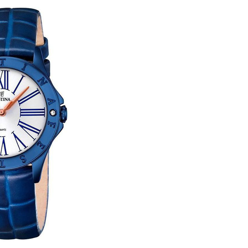 Festina Boyfriend F169311 6