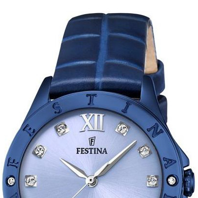 Festina Boyfriend F16931B 3