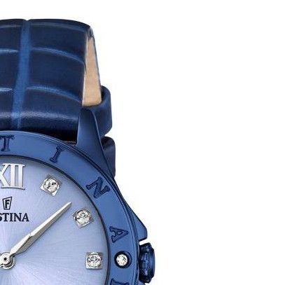 Festina Boyfriend F16931B 5