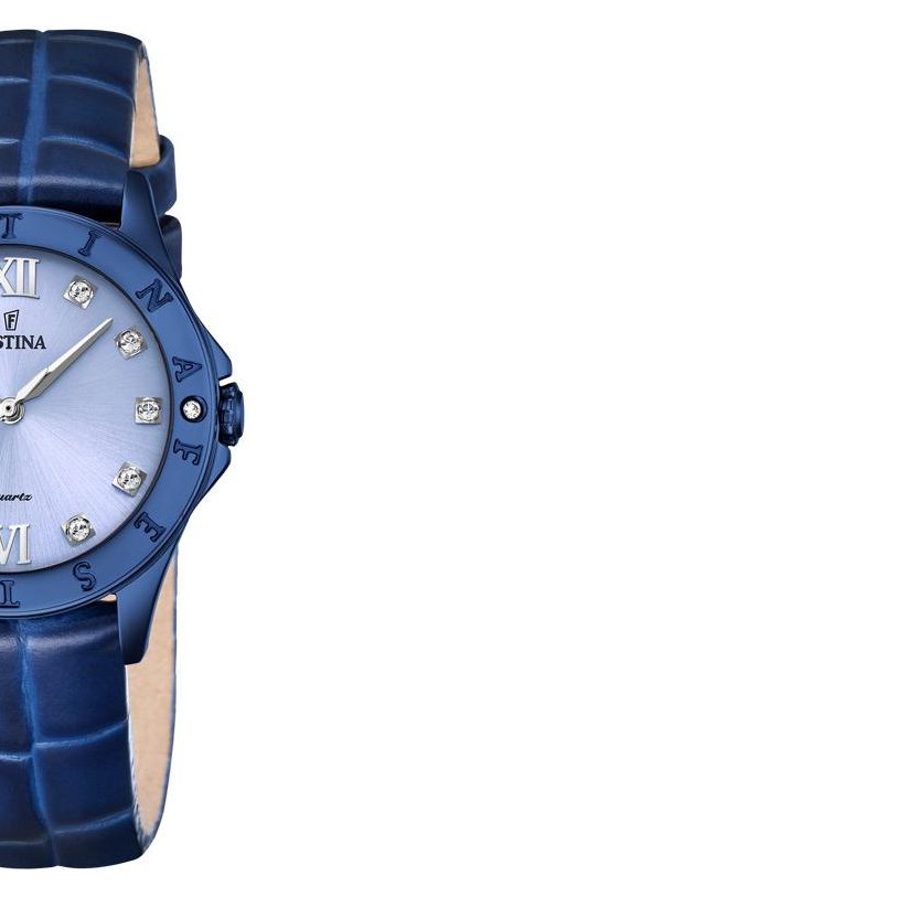 Festina Boyfriend F16931B 6