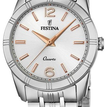 Festina Boyfriend F169404 2