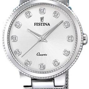 Festina Boyfriend F169653 2