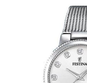 Festina Boyfriend F169653 4