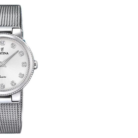 Festina Boyfriend F169653 6