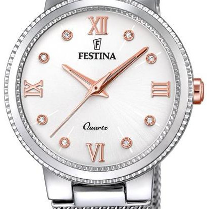 Festina Boyfriend F169654 2