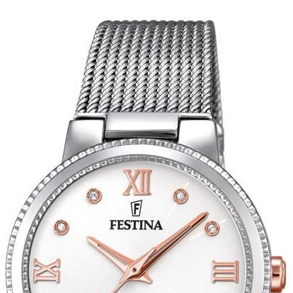 Festina Boyfriend F169654 3