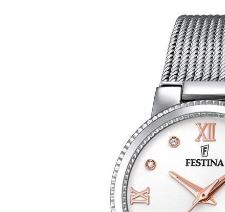 Festina Boyfriend F169654 4