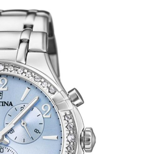 Festina Boyfriend F203922 5