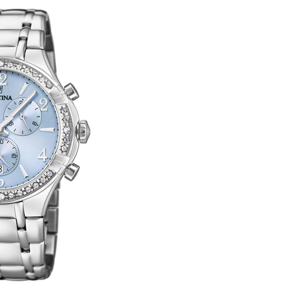 Festina Boyfriend F203922 6