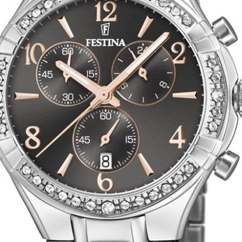 Festina Boyfriend F203924 2