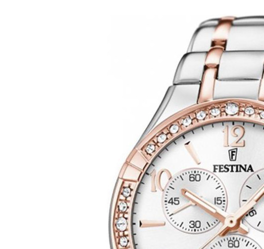 Festina Boyfriend F203941 4
