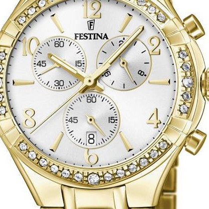 Festina Boyfriend F203951 2