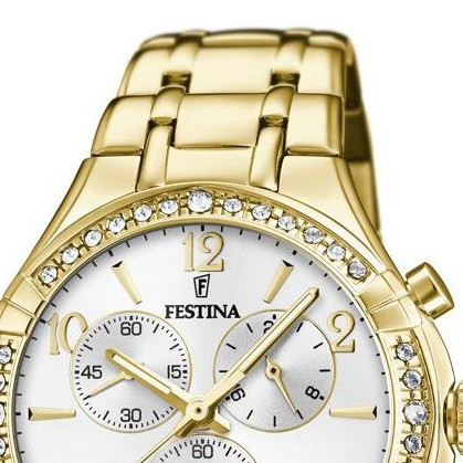 Festina Boyfriend F203951 3