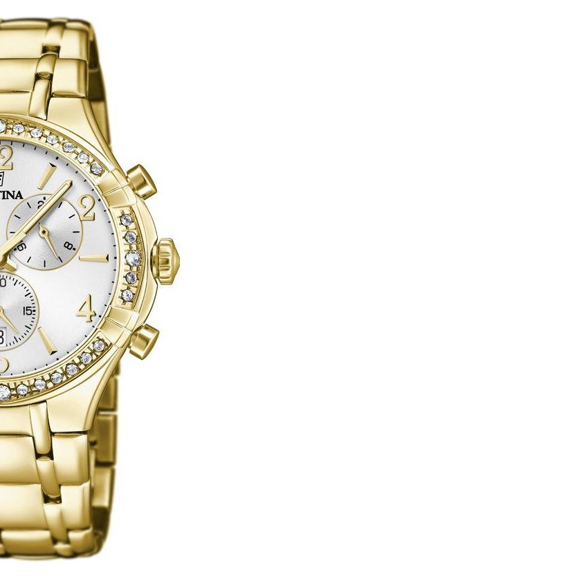 Festina Boyfriend F203951 6