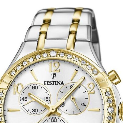 Festina Boyfriend F203961 3