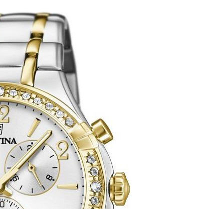 Festina Boyfriend F203961 5