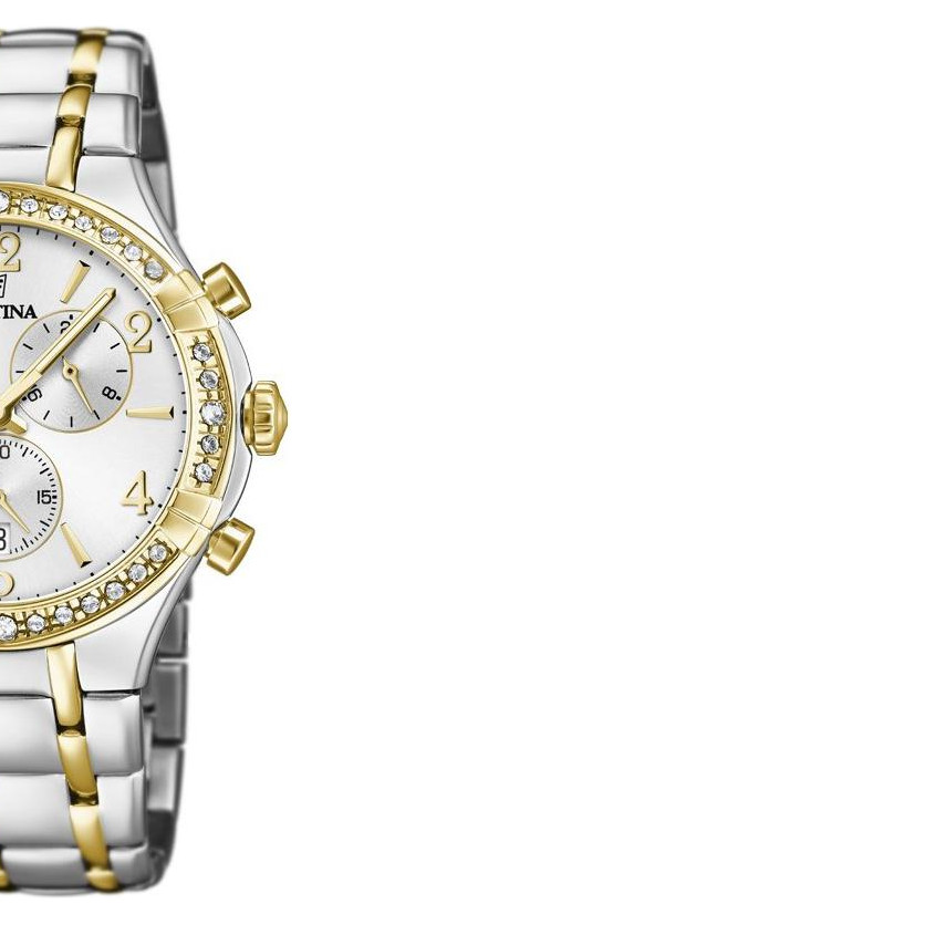 Festina Boyfriend F203961 6