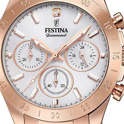 Festina Boyfriend F203991 2