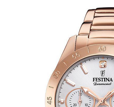 Festina Boyfriend F203991 4