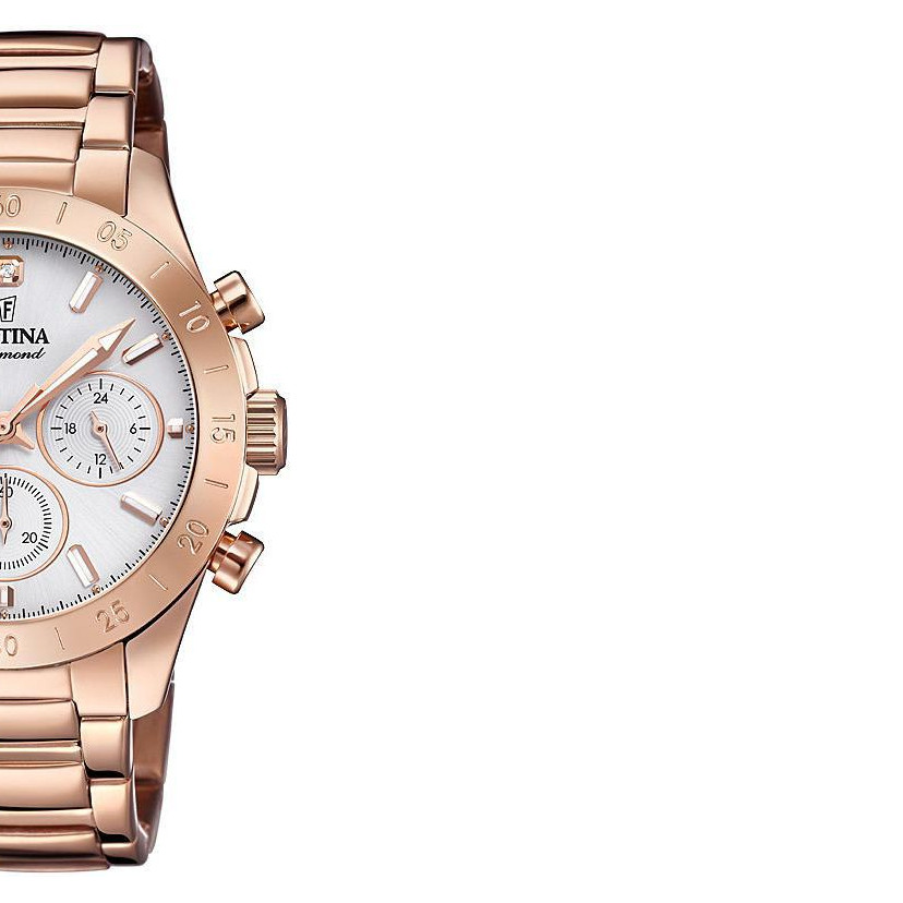 Festina Boyfriend F203991 6