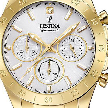 Festina Boyfriend F204001 2