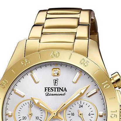 Festina Boyfriend F204001 3