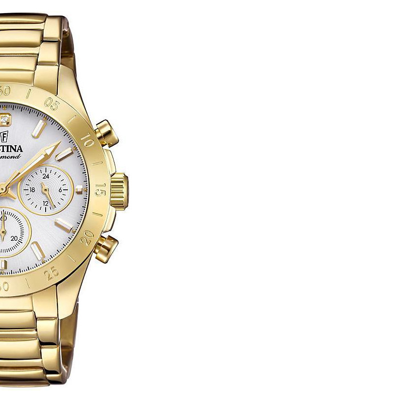 Festina Boyfriend F204001 6