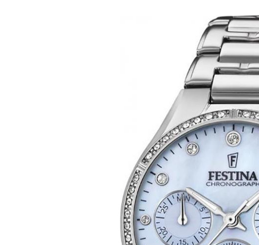 Festina Boyfriend F204012 4