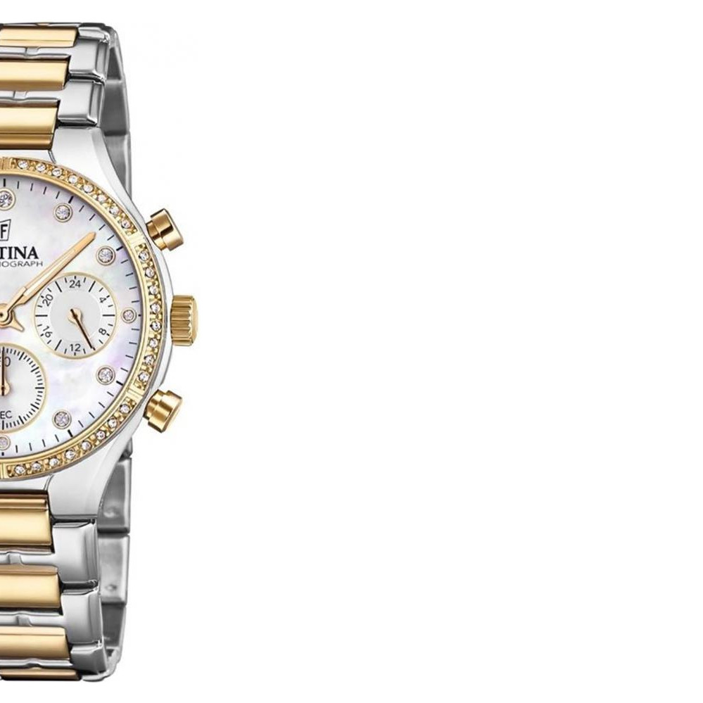 Festina Boyfriend F204021 6