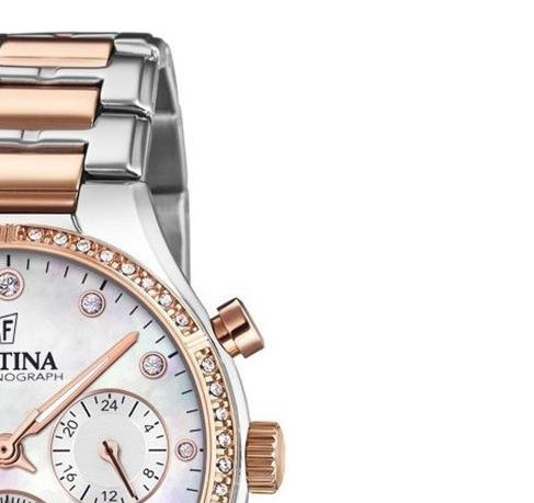 Festina Boyfriend F204031 5