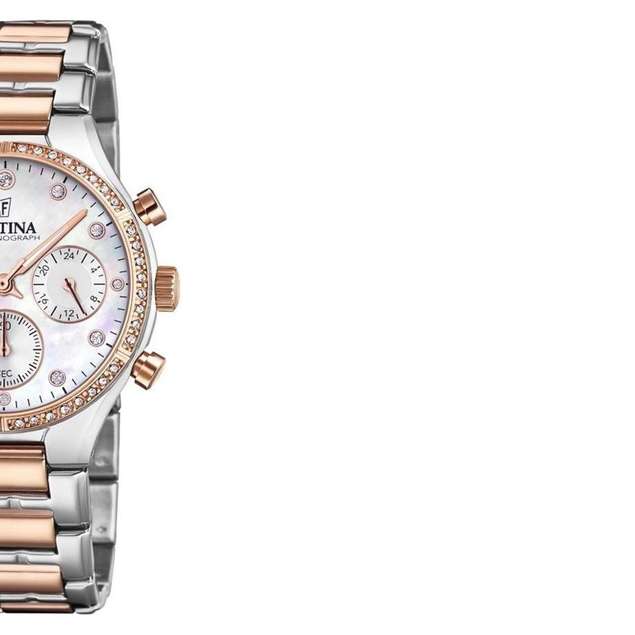 Festina Boyfriend F204031 6