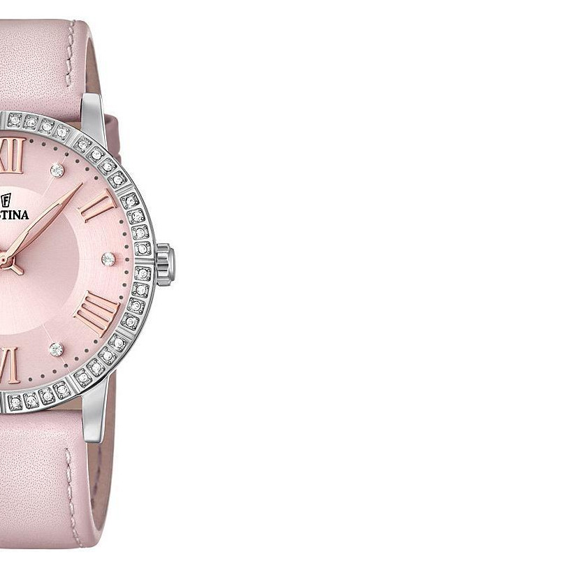 Festina Boyfriend F204122 6