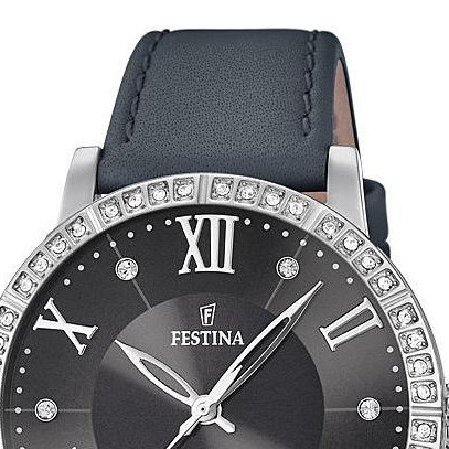Festina Boyfriend F204124 3