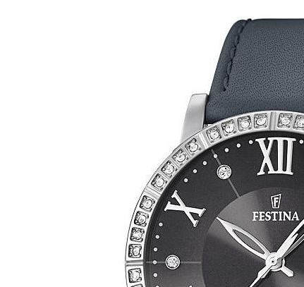 Festina Boyfriend F204124 4