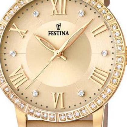 Festina Boyfriend F204131 2
