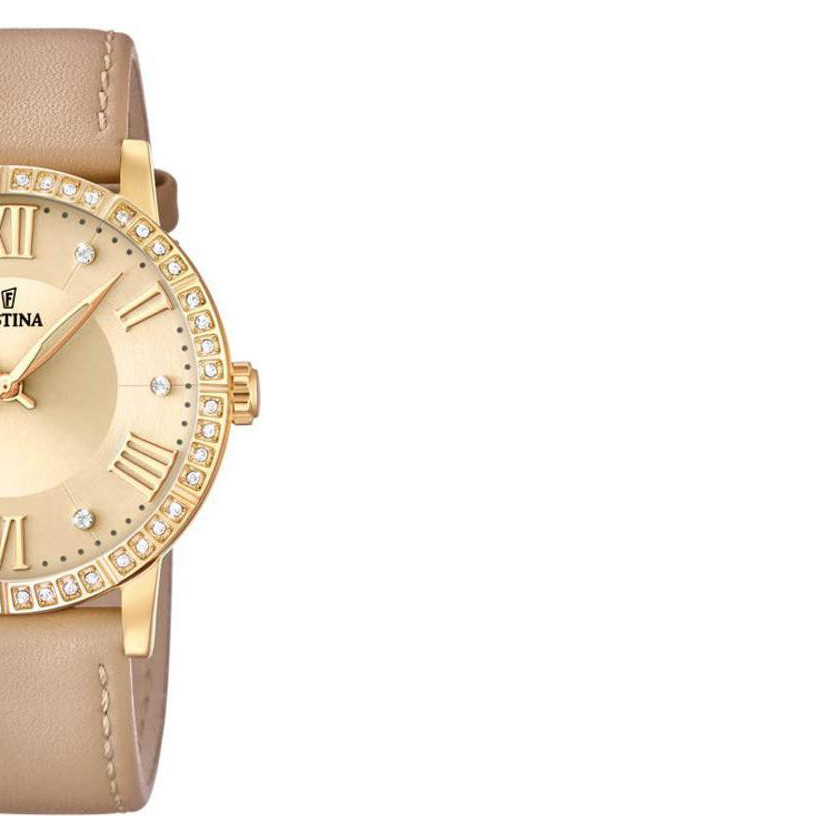 Festina Boyfriend F204131 6