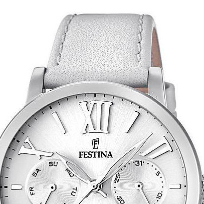Festina Boyfriend F204151 3