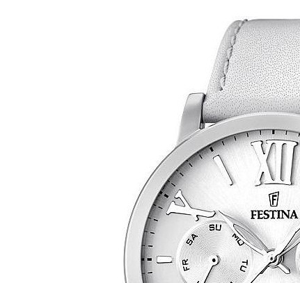 Festina Boyfriend F204151 4