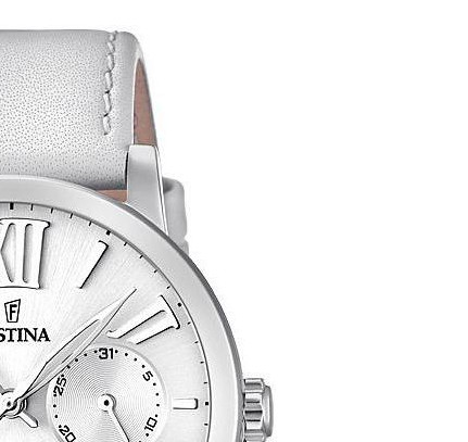 Festina Boyfriend F204151 5
