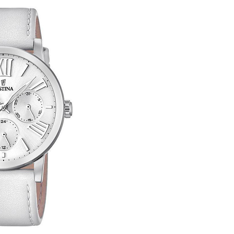 Festina Boyfriend F204151 6