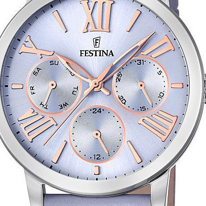 Festina Boyfriend F204153 2