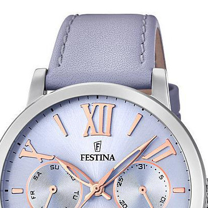 Festina Boyfriend F204153 3