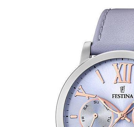 Festina Boyfriend F204153 4