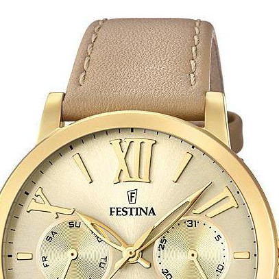 Festina Boyfriend F204161 3