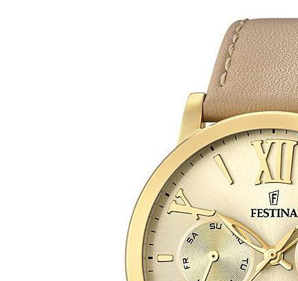 Festina Boyfriend F204161 4