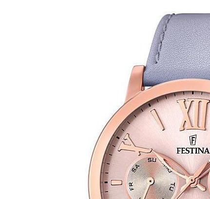 Festina Boyfriend F204171 4