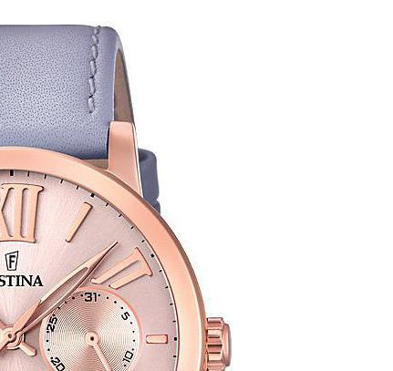 Festina Boyfriend F204171 5